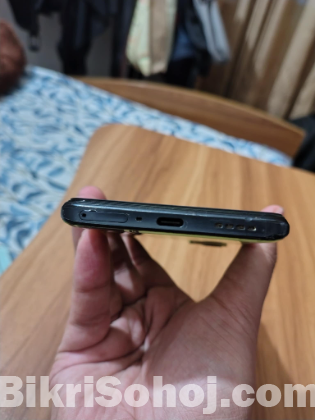 Realme GT Neo 2